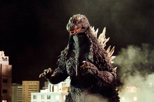 Here Are 5 Elements That Make For a Legendary Monster Movie