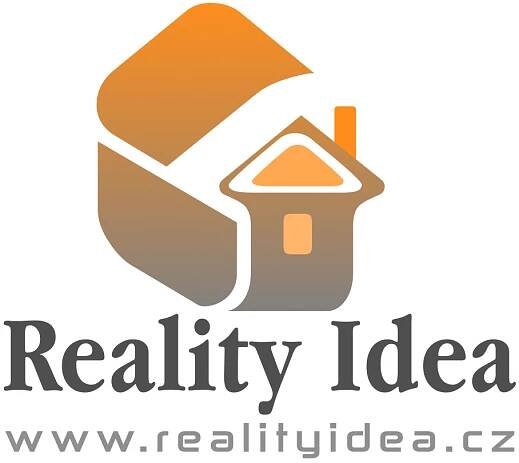Realitní kancelář Reality Idea,