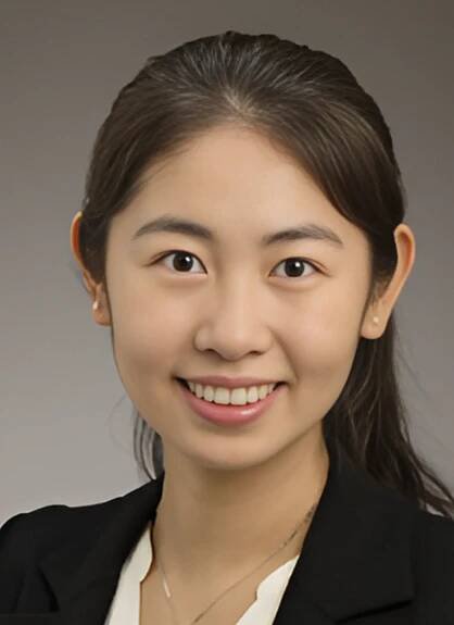 Yang Zhao_Upscaled