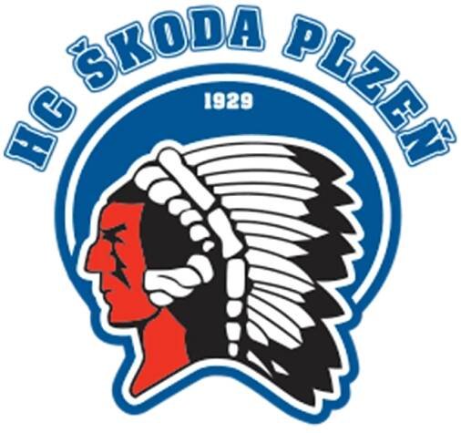 HC Škoda Plzeň - FanClub HCO