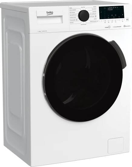 Beko XWUE 87265 CSH3B