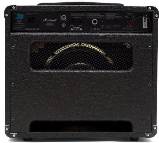 Marshall DSL5CR