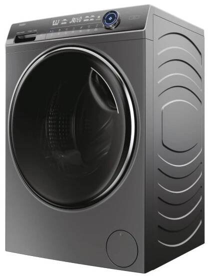 Haier HW80-B14979S8TUSautomatická pračka Kód výrobce HW80-B14979S8TUS