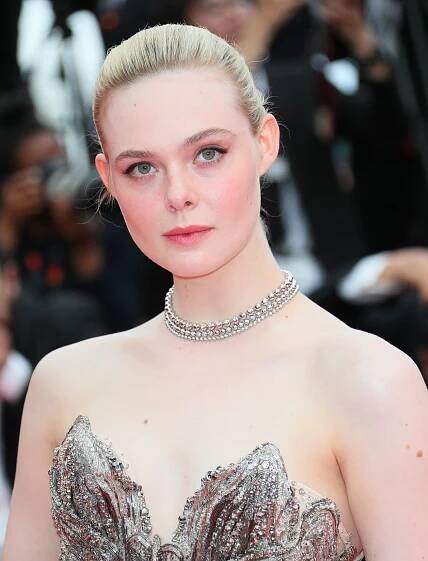 Luxus s diamanty a drahými kameny: Takové šperky se nosí v Cannes