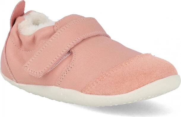 Bobux Xplorer Marvel Arctic Rose 21