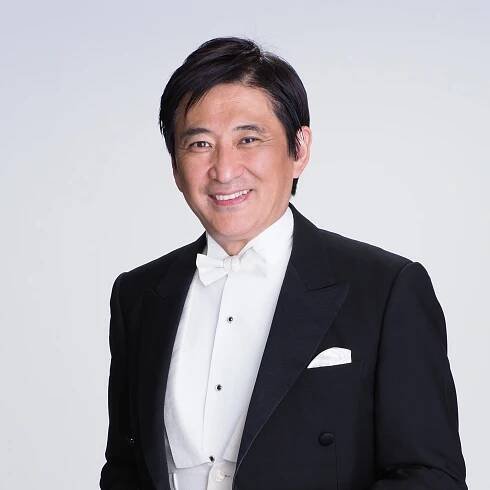Subscription Concert for Children No.95 - 東京交響楽団 TOKYO SYMPHONY ORCHESTRA