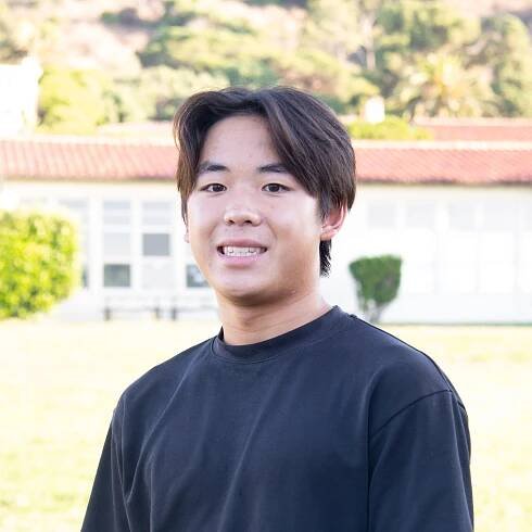 DanielHuangheadshot