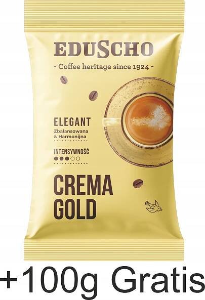 Káva zrna Tchibo Variazione 1kg + 100g Bonus ! Kód výrobce 530575