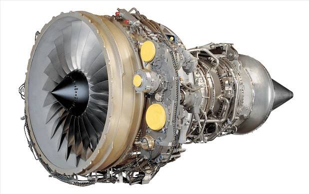 Introducing the lab of the future | GE Aerospace News