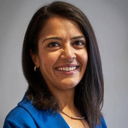 About - Women in Nuclear Canada