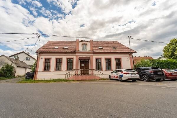 Ubytovna, Všechromy (23)