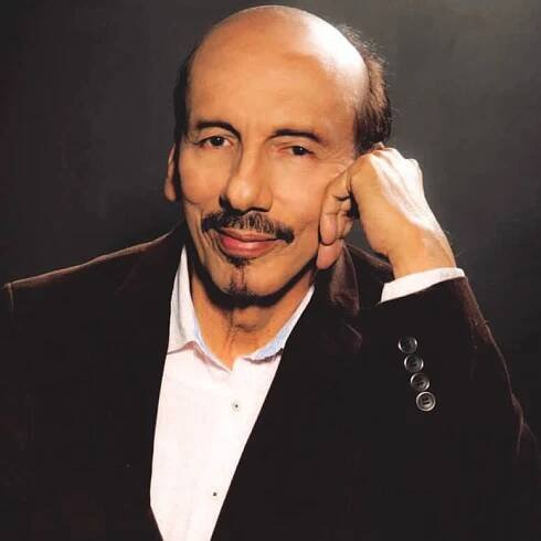Jorge Herrera