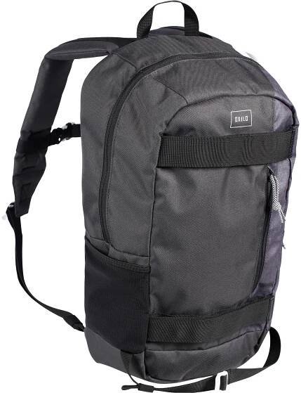 Batoh na skateboard 23 l