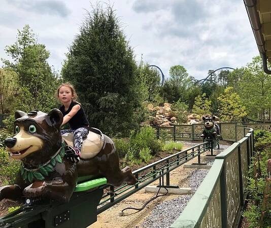 2019-7-Dollywood-BBT