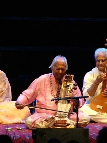 Soubor:Ram Narayan 2009.jpg – Wikipedie