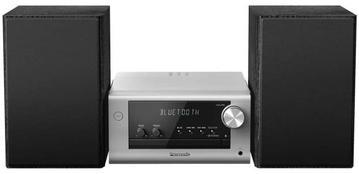 Panasonic SC-PM700EG-S