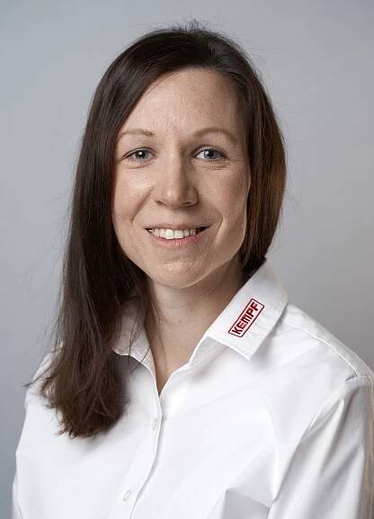 Lisa Artz