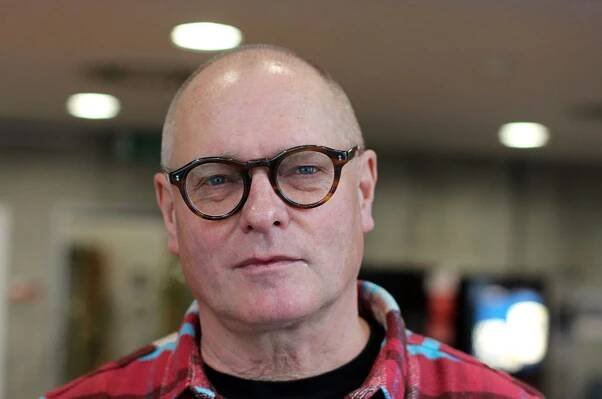 Martin Fendrych: Hřib mění Piráty z rozhádané komuny na středovou stranu | Plus