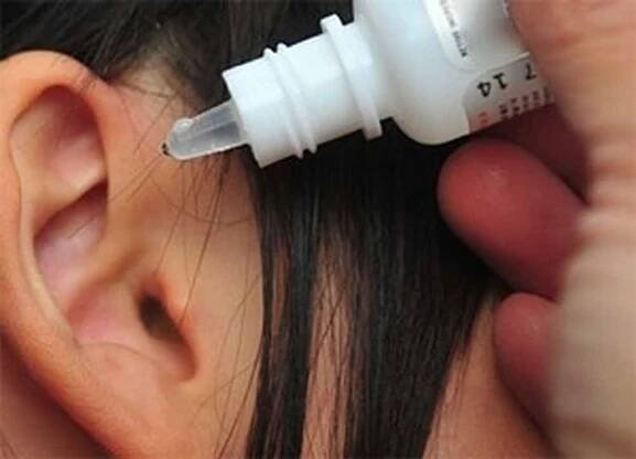 Otitis plave, jak nedělat dlouho očekávaný odpočinek do léčby / Články | Užitečné informace a tipy na péči o sebe. Zdraví