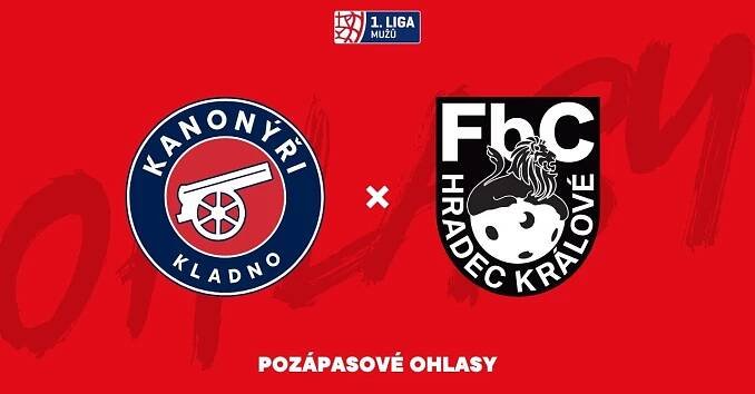OHLASY
