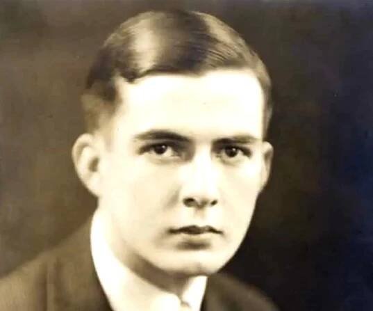 Samuel Barber Biography – Facts, Childhood, Family Life, Achievements