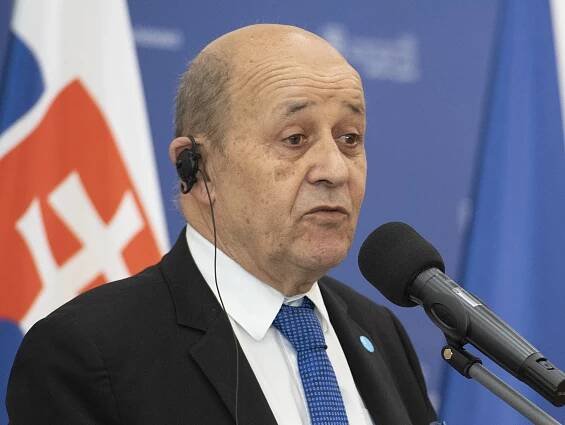 Francúzsko i Rusko sa obávajú internacionalizácie konfliktu v Karabachu