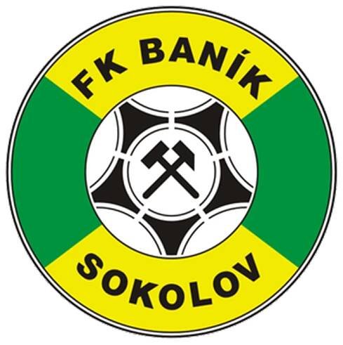 Úvodní stránka - Vstupenky na fotbal.cz