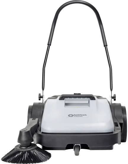 Nilfisk SW200