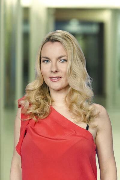 Bývalá rosnička Karla Mráčková: KONEC NA NOVĚ po 23 letech
