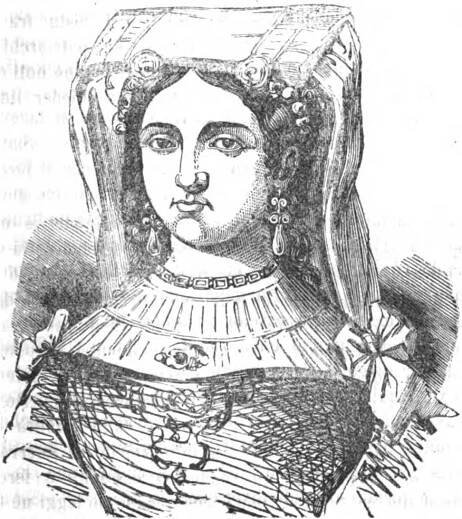 Marozia