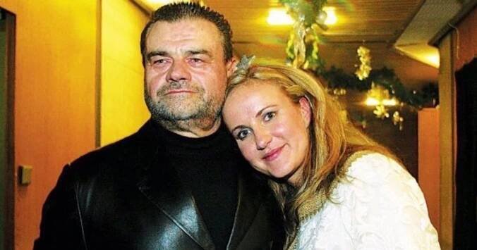 Nečekané svědectví o úmrtí legendárního Karla Svobody: Na povrch vyplavaly informace, ze kterých mrazí