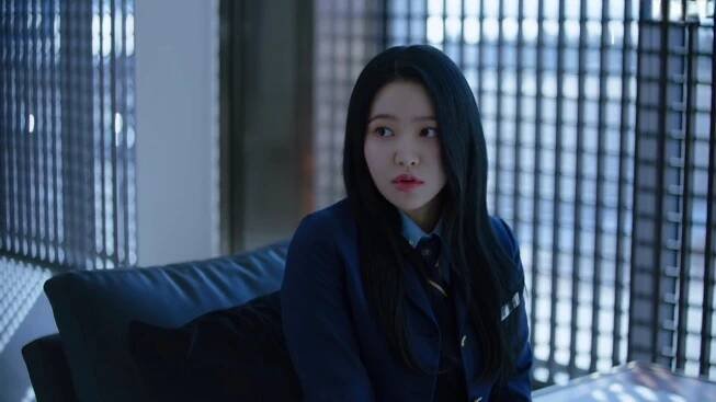 Bitch x Rich Season 2 Episode 8 Review: An Explosive Turn of Events 3