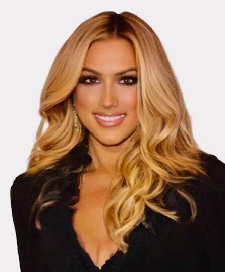 Michelle Madaffari - Realtor Broker Westchester NY