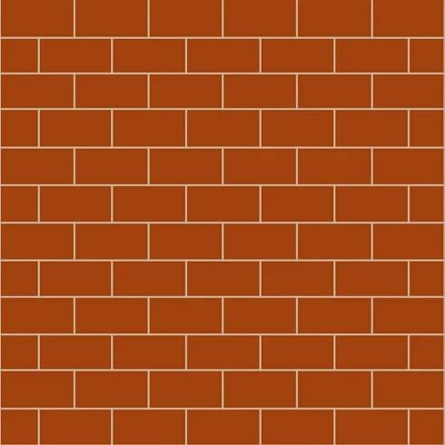 bricks