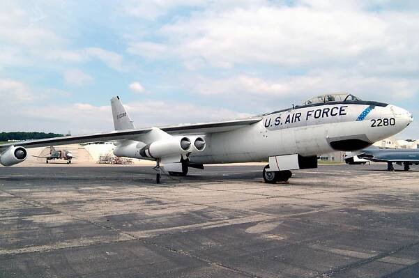 HighFlight-B47BrokenArrow2
