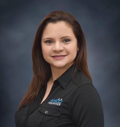 Our Team – Amco Insurance Miami