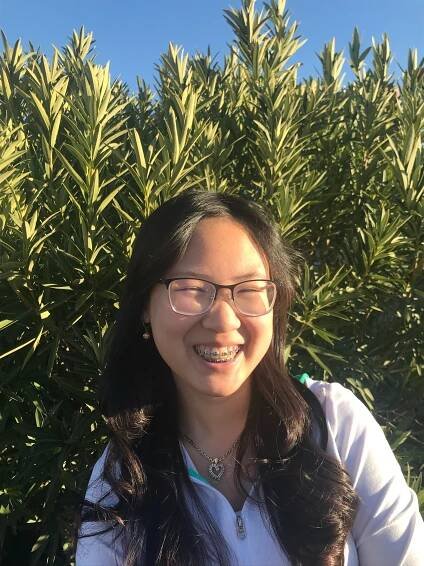 Team 1 — Arizona Youth Climate Coalition
