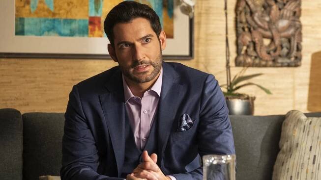 10 Shows Like Lucifer You Should Watch If You Miss Lucifer - TV Guide