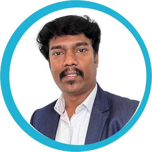 Aspiring CXO Awards Bangalore - CXO Junction