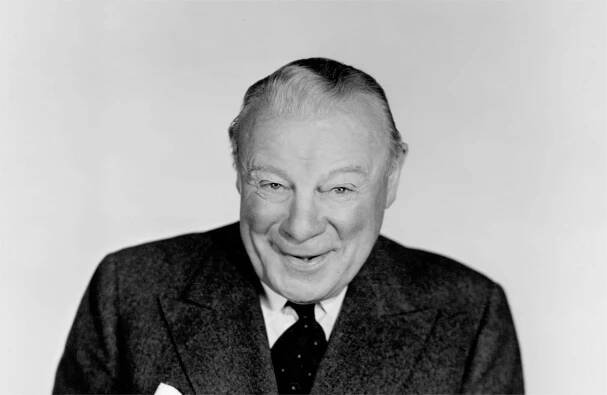 30-facts-about-edmund-gwenn