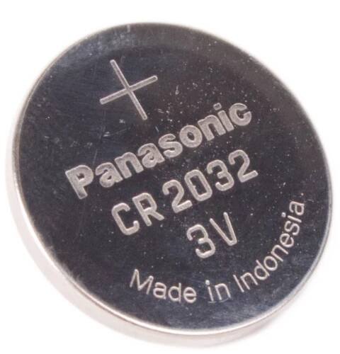 1600x1600_Knopfzelle-Panasonic-CR-2032