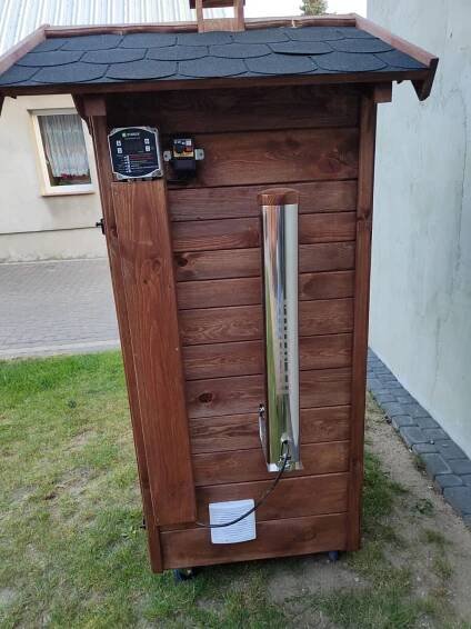 Obrázek 8 z 10
