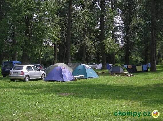 Podrobné hledání eKempy.cz > autokempy, apartmány, bungalovy, mobilní domy, chatky, ubytování v ČR