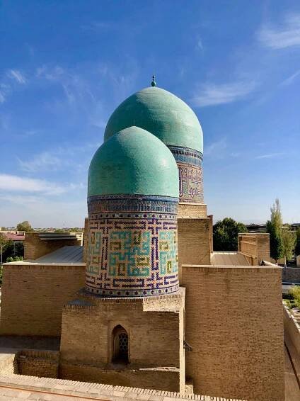 IMG_2802uzbekcopy2.jpg