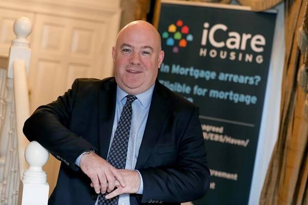 Read more about the article BANKS REFUSAL TO REINTRODUCE PAYMENT BREAKS ‘DISGRACEFUL’