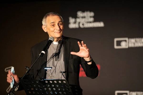 Sotto le stelle del cinema: weekend con Liliana Cavani e Carlo Lucarelli | Il Cinema Ritrovato Festival