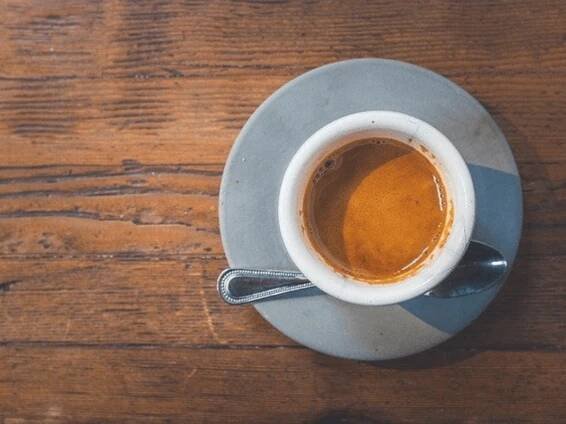 Doppio Espresso: What Is It & How To Make It?