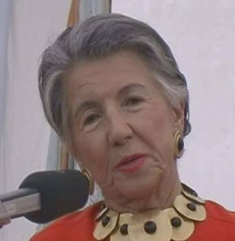 Meda Mládková