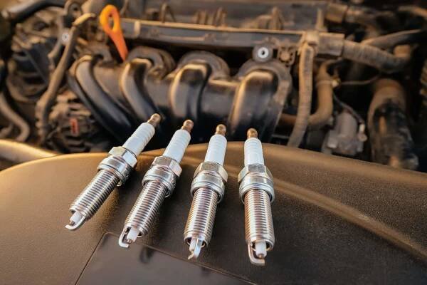 The 13 Most Common Reasons For A Check Engine Light