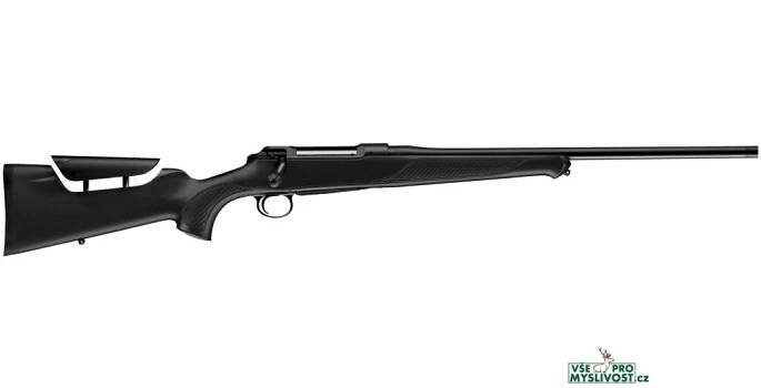 Sauer 101 Classic XTA